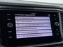 Volkswagen T-Roc 1.5 TSI Sport R-line | Camera | ACC | Elek. Achterklep | Parkeerhulp | Full LED | 18'' |