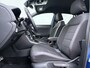 Volkswagen T-Roc 1.5 TSI Sport R-line | Camera | ACC | Elek. Achterklep | Parkeerhulp | Full LED | 18'' |
