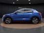 Volkswagen T-Roc 1.5 TSI Sport R-line | Camera | ACC | Elek. Achterklep | Parkeerhulp | Full LED | 18'' |