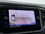 Volkswagen T-Roc 1.5 TSI Sport R-line | Camera | ACC | Elek. Achterklep | Parkeerhulp | Full LED | 18'' |