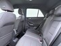 Volkswagen T-Roc 1.5 TSI Sport R-line | Camera | ACC | Elek. Achterklep | Parkeerhulp | Full LED | 18'' |