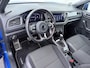 Volkswagen T-Roc 1.5 TSI Sport R-line | Camera | ACC | Elek. Achterklep | Parkeerhulp | Full LED | 18'' |