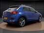 Volkswagen T-Roc 1.5 TSI Sport R-line | Camera | ACC | Elek. Achterklep | Parkeerhulp | Full LED | 18'' |