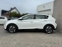 Hyundai Bayon 1.0 T-GDI Comfort Smart CAMERA / GROOT SCHERM / NAVI / CRUISE / NL AUTO MET NAP / HYBRIDE