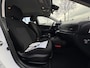 Hyundai Bayon 1.0 T-GDI Comfort Smart CAMERA / GROOT SCHERM / NAVI / CRUISE / NL AUTO MET NAP / HYBRIDE