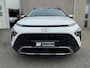 Hyundai Bayon 1.0 T-GDI Comfort Smart CAMERA / GROOT SCHERM / NAVI / CRUISE / NL AUTO MET NAP / HYBRIDE