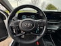 Hyundai Bayon 1.0 T-GDI Comfort Smart CAMERA / GROOT SCHERM / NAVI / CRUISE / NL AUTO MET NAP / HYBRIDE