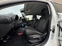 Hyundai Bayon 1.0 T-GDI Comfort Smart CAMERA / GROOT SCHERM / NAVI / CRUISE / NL AUTO MET NAP / HYBRIDE