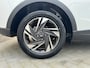 Hyundai Bayon 1.0 T-GDI Comfort Smart CAMERA / GROOT SCHERM / NAVI / CRUISE / NL AUTO MET NAP / HYBRIDE