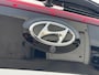 Hyundai Bayon 1.0 T-GDI Comfort Smart CAMERA / GROOT SCHERM / NAVI / CRUISE / NL AUTO MET NAP / HYBRIDE