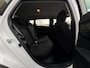 Hyundai Bayon 1.0 T-GDI Comfort Smart CAMERA / GROOT SCHERM / NAVI / CRUISE / NL AUTO MET NAP / HYBRIDE
