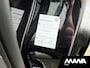Volkswagen Crafter 35 2.0 TDI L4H3 Highline Laadklep Automaat Camera Airco Cruise Vooruitverwarming Carplay