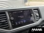 Volkswagen Crafter 35 2.0 TDI L4H3 Highline Laadklep Automaat Camera Airco Cruise Vooruitverwarming Carplay