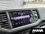 Volkswagen Crafter 35 2.0 TDI L4H3 Highline Laadklep Automaat Camera Airco Cruise Vooruitverwarming Carplay