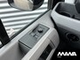 Volkswagen Crafter 35 2.0 TDI L4H3 Highline Laadklep Automaat Camera Airco Cruise Vooruitverwarming Carplay
