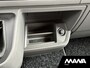 Volkswagen Crafter 35 2.0 TDI L4H3 Highline Laadklep Automaat Camera Airco Cruise Vooruitverwarming Carplay