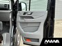Volkswagen Crafter 35 2.0 TDI L4H3 Highline Laadklep Automaat Camera Airco Cruise Vooruitverwarming Carplay