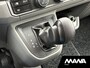Volkswagen Crafter 35 2.0 TDI L4H3 Highline Laadklep Automaat Camera Airco Cruise Vooruitverwarming Carplay
