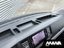 Volkswagen Crafter 35 2.0 TDI L4H3 Highline Laadklep Automaat Camera Airco Cruise Vooruitverwarming Carplay