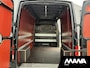 Volkswagen Crafter 35 2.0 TDI L4H3 Highline Laadklep Automaat Camera Airco Cruise Vooruitverwarming Carplay