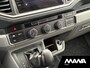 Volkswagen Crafter 35 2.0 TDI L4H3 Highline Laadklep Automaat Camera Airco Cruise Vooruitverwarming Carplay