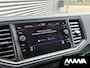 Volkswagen Crafter 35 2.0 TDI L4H3 Highline Laadklep Automaat Camera Airco Cruise Vooruitverwarming Carplay