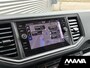 Volkswagen Crafter 35 2.0 TDI L4H3 Highline Laadklep Automaat Camera Airco Cruise Vooruitverwarming Carplay