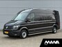 Volkswagen Crafter 35 2.0 TDI L4H3 Highline Laadklep Automaat Camera Airco Cruise Vooruitverwarming Carplay
