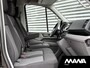 Volkswagen Crafter 35 2.0 TDI L4H3 Highline Laadklep Automaat Camera Airco Cruise Vooruitverwarming Carplay