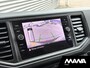 Volkswagen Crafter 35 2.0 TDI L4H3 Highline Laadklep Automaat Camera Airco Cruise Vooruitverwarming Carplay