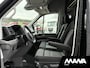 Volkswagen Crafter 35 2.0 TDI L4H3 Highline Laadklep Automaat Camera Airco Cruise Vooruitverwarming Carplay