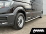 Volkswagen Crafter 35 2.0 TDI L4H3 Highline Laadklep Automaat Camera Airco Cruise Vooruitverwarming Carplay