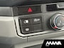 Volkswagen Crafter 35 2.0 TDI L4H3 Highline Laadklep Automaat Camera Airco Cruise Vooruitverwarming Carplay