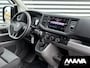 Volkswagen Crafter 35 2.0 TDI L4H3 Highline Laadklep Automaat Camera Airco Cruise Vooruitverwarming Carplay