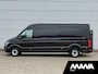 Volkswagen Crafter 35 2.0 TDI L4H3 Highline Laadklep Automaat Camera Airco Cruise Vooruitverwarming Carplay