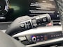 Kia Sportage 1.6 T-GDi Hybrid Dynamicline Trekhaak