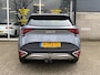 Kia Sportage 1.6 T-GDi Hybrid Dynamicline Trekhaak