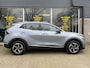 Kia Sportage 1.6 T-GDi Hybrid Dynamicline Trekhaak