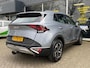 Kia Sportage 1.6 T-GDi Hybrid Dynamicline Trekhaak