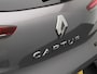 Renault Captur E-Tech Hybrid 145PK Evolution | Climate control | Achteruitrijcamera |  Parkeersensoren achter | LMV |
