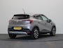 Renault Captur E-Tech Hybrid 145PK Evolution | Climate control | Achteruitrijcamera |  Parkeersensoren achter | LMV |