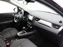 Renault Captur E-Tech Hybrid 145PK Evolution | Climate control | Achteruitrijcamera |  Parkeersensoren achter | LMV |