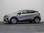 Renault Captur E-Tech Hybrid 145PK Evolution | Climate control | Achteruitrijcamera |  Parkeersensoren achter | LMV |