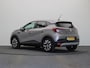 Renault Captur E-Tech Hybrid 145PK Evolution | Climate control | Achteruitrijcamera |  Parkeersensoren achter | LMV |