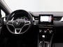 Renault Captur E-Tech Hybrid 145PK Evolution | Climate control | Achteruitrijcamera |  Parkeersensoren achter | LMV |