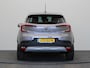 Renault Captur E-Tech Hybrid 145PK Evolution | Climate control | Achteruitrijcamera |  Parkeersensoren achter | LMV |