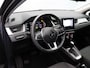 Renault Captur E-Tech Hybrid 145PK Evolution | Climate control | Achteruitrijcamera |  Parkeersensoren achter | LMV |