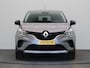 Renault Captur E-Tech Hybrid 145PK Evolution | Climate control | Achteruitrijcamera |  Parkeersensoren achter | LMV |