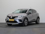 Renault Captur E-Tech Hybrid 145PK Evolution | Climate control | Achteruitrijcamera |  Parkeersensoren achter | LMV |