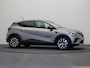 Renault Captur E-Tech Hybrid 145PK Evolution | Climate control | Achteruitrijcamera |  Parkeersensoren achter | LMV |